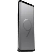 Otterbox Clearly Protected Alpha Glass Protège-écran en verre Samsung Galaxy S9 Plus