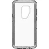 Otterbox LifeProof Next Samsung Next Gen Galaxy S+ Black Crystal