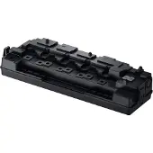 Samsung Bac de Récupération de Toner CLT-W806 SS698A - 71000 Pages