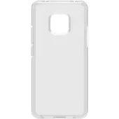 Otterbox Symmetry Clear Back cover Huawei Mate 20 Pro Transparent