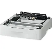 Epson Bac à Papier M400