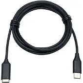 Jabra Link - Cavo - Nero - Cavo - Digitale / dati 1,2 m