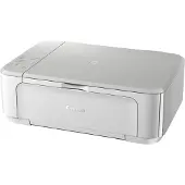 Canon PIXMA MG3650S Blanc