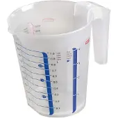 Curver Pot Doseur 1l Pp