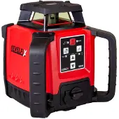 Levelfix 554500 / 550H