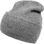 About You Bonnet 'Yaren' gris