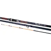 X2 WaveWalker Surf 4.50m 100-225g 3sect.