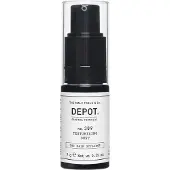 Depot 300 HAIR STYLING NO. 309 TEXTURIZING DUST poudre volumisante pour cheveux 7 g
