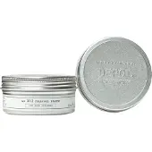 Depot 300 HAIR STYLING NO. 312 CHARCOAL PASTE pâte de définition 75 ml