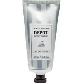 Depot 300 HAIR STYLING NO. 308 VOLUME CREATOR gel pour le volume des cheveux 100 ml