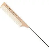 Hercules Sägemann Silk Line SL13 Nadelstielkamm 8 1/2"