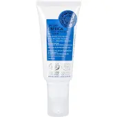 Natura Siberica Ns Facial Treatments New Balancing Night Facial Cream Oily-Mixed Skin Na, 50 ml