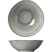 C&T Pollux Bol D19.5xh5.5cm