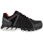 Reebok Chaussures Trailgrip Work WP S3 BLACK