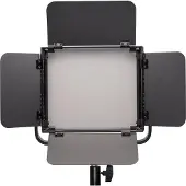 Bresser BR-S36B PRO Bicolore