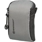 Bresser Sac Organisateur Adventure Pouch S