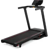 Gymstick Tapis De Course Gt3.0
