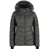 Luhta W Emas Jacket