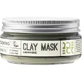 Ecooking Clay Mask 100 ml