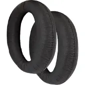 Koss UR20 - Casque - circum-aural - filaire - prise 3,5 mm - isolation phonique