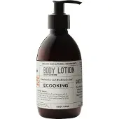 Ecooking Body Lotion 300 ml