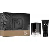 Paco Rabanne Black XS Pour Homme (2018) Coffret Cadeau