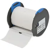 Epson RC-L1WAR - étiquettes pré-découpées - 510 étiquette(s)