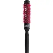 TEK Professional Brush Ceramik Antibacterial Oxy Handmade in Italy