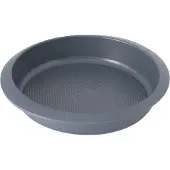 Berghoff Moule à Cake Rond BergHOFF Gem Line