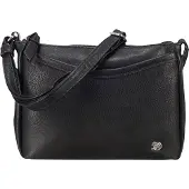 Tom Tailor Sac à bandoulière 'Cilia'