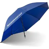 Shimano Fishing Stress Free Umbrella Bleu