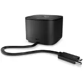 HP Station d'accueil Thunderbolt 230W G2 (2UK38AA)