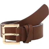 About You Ceinture 'Mathilda' marron