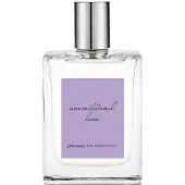 Philosophy Unconditional Love Eau De Toilette Spray 60 ml