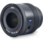 Zeiss Batis 40mm F2.0 CF Monture E