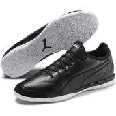 Puma Chaussure de foot 'King Pro IT'