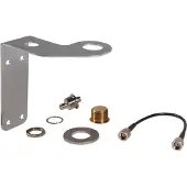 Shure UA505-rsma