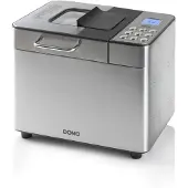 Domo Machine À Pain (b3971)