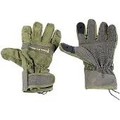 Stealth Gear Gants petite taille