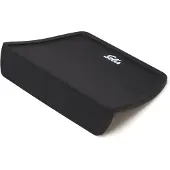Solis Accessoire 90722