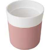 Berghoff Mug de Voyage BergHOFF Lleo Line Porcelaine 250 ml