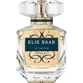 Elie Saab Le Parfum Royal Eau de Parfum 90 ml