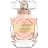 Elie Saab Le Essentiel 90ml Vapo Eau De Parfum Rose Femme
