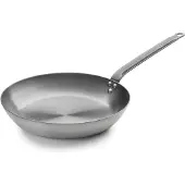 Lacor 63624 Poêle Tri 24 cm