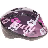 Bellelli Casque Junior Pink Lady