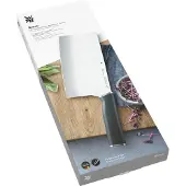 WMF KINEO Couteau de Chef Chinois 18,5 cm