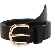About You Ceinture 'Celia' noir