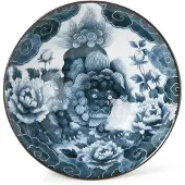 Tokyo Design Studio Bol Menbachi Pivoine Lion 25 cm