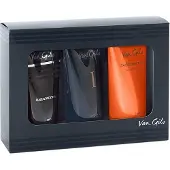 Van Gils Coffret Cadeau