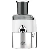 Magimix JUICE EXPERT 3 18085EB